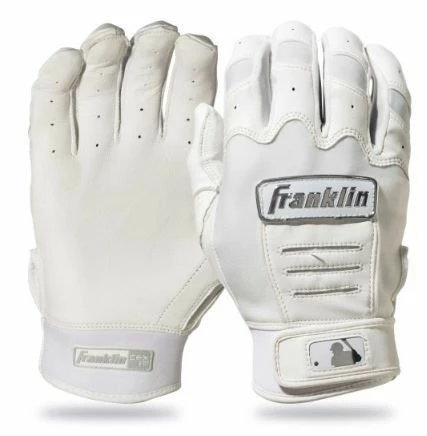 Franklin CFX FP Chrome Series Women 3 Franklin CFX FP Chrome Series Women - Image 3