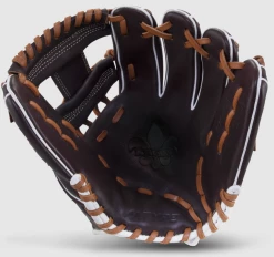 Marucci MFGKR41A2 Krewe M Type 11 Inch -Baseball Sales Shop 36840013 Marucci MFGKR41A2 Krewe M Type 11 Inch 1