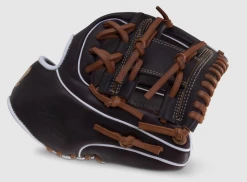 Marucci MFGKR41A2 Krewe M Type 11 Inch