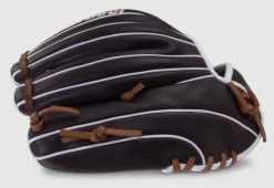 Marucci MFGKR41A2 Krewe M Type 11 Inch -Baseball Sales Shop 36840013 Marucci MFGKR41A2 Krewe M Type 11 Inch 4