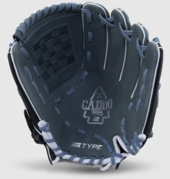 Marucci MFGCDFP1150 Caddo Fastpitch Series 11,5 Inch -Baseball Sales Shop 36840015 Marucci MFGCDFP1150 Caddo Fastpitch Series 115 Inch 2