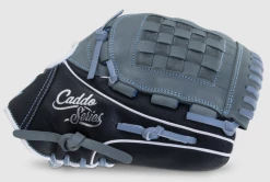 Marucci MFGCDFP1150 Caddo Fastpitch Series 11,5 Inch