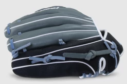 Marucci MFGCDFP1150 Caddo Fastpitch Series 11,5 Inch -Baseball Sales Shop 36840015 Marucci MFGCDFP1150 Caddo Fastpitch Series 115 Inch 4