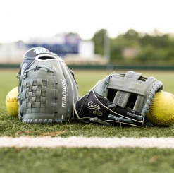 Marucci MFGCDFP1150 Caddo Fastpitch Series 11,5 Inch -Baseball Sales Shop 36840015 Marucci MFGCDFP1150 Caddo Fastpitch Series 115 Inch 5