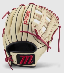 Marucci MFG2OX45A3 Oxbow M Type 12 Inch -Baseball Sales Shop 36840016 Marucci MFG2OX45A3 Oxbow M Type 12 Inch 1