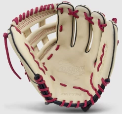 Marucci MFG2OX45A3 Oxbow M Type 12 Inch -Baseball Sales Shop 36840016 Marucci MFG2OX45A3 Oxbow M Type 12 Inch 2