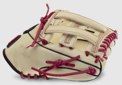 Marucci MFG2OX45A3 Oxbow M Type 12 Inch