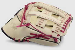 Marucci MFG2OX97R3 Oxbow M Type 12,5 Inch