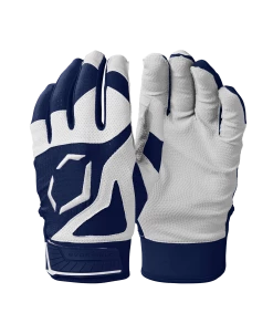 Evoshield SRZ1 Adult BTG