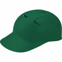Easton CCX Grip Cap -Baseball Sales Shop 37020001 Easton CCX forest