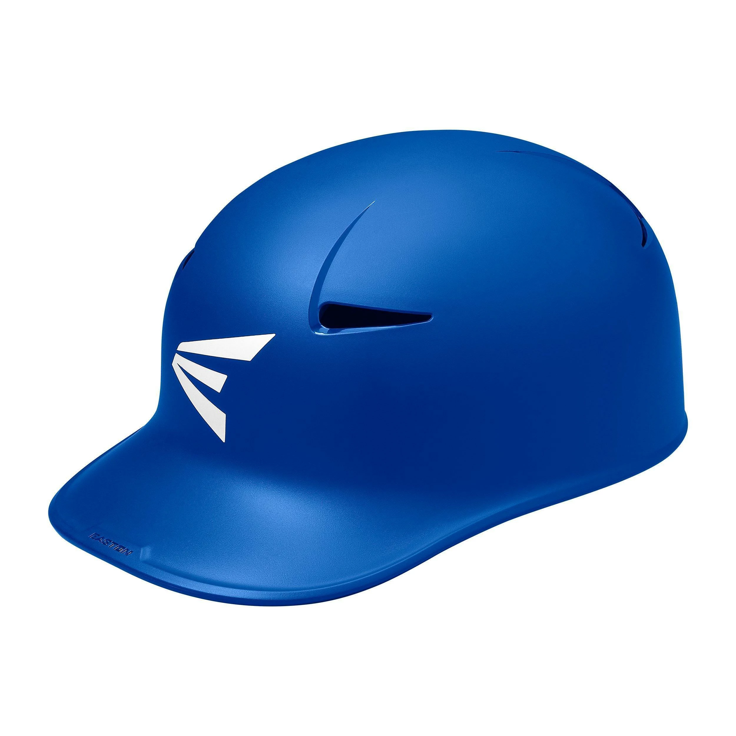 Easton Pro X Skull Cap 3 Easton Pro X Skull Cap - Image 3