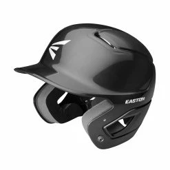 Easton Alpha Helmet