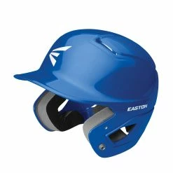 Easton Alpha Helmet -Baseball Sales Shop 37020019 Easton Alpha Helmet royal