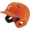 Easton Z5 2.0 Adult XL Helmet Matte One Size Fits All