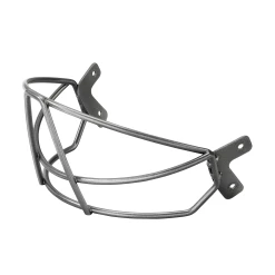 Easton Universal BBSB Mask 2.0