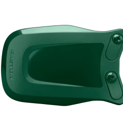 Easton Universal Jaw Guard