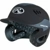 Rawlings R16CFS Matte Carbon Fiber Adult