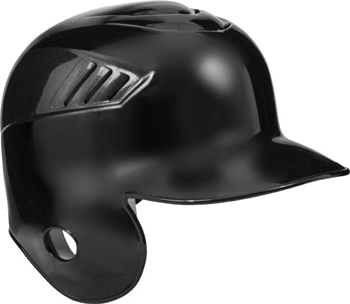 Rawlings CFSER Coolflo Single Flap Helmet 1 Rawlings CFSER Coolflo Single Flap Helmet