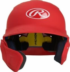 Rawlings MACHEXTL With LHB Mext Youth