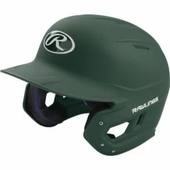 Rawlings MACH Youth -Baseball Sales Shop 37030042 mach sr forest