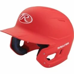 Rawlings MACH Adult -Baseball Sales Shop 37030042 mach sr scarlet