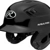 Rawlings R1601S VELO Adult