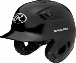 Rawlings R1601S VELO Adult
