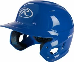 Rawlings MCH01A Alpha Helmet
