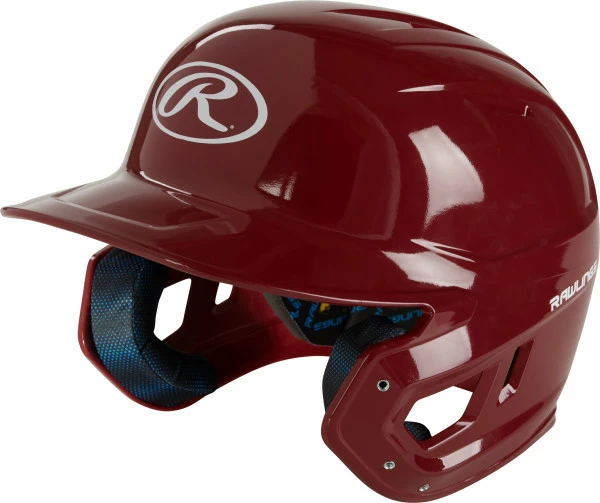 Rawlings MCH01A Alpha Helmet 3 Rawlings MCH01A Alpha Helmet - Image 3