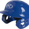 Rawlings MCC01J Mach Youth Helmet