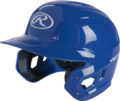 Rawlings MCC01J Mach Youth Helmet