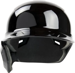 Rawlings MSE01A Mach Single Ear Helmet LHB -Baseball Sales Shop 37030053 Rawlings MSE01A Mach Single Ear Helmet LHB 1