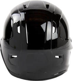 Rawlings MSE01A Mach Single Ear Helmet LHB -Baseball Sales Shop 37030053 Rawlings MSE01A Mach Single Ear Helmet LHB 2