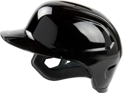 Rawlings MSE01A Mach Single Ear Helmet LHB -Baseball Sales Shop 37030053 Rawlings MSE01A Mach Single Ear Helmet LHB 3