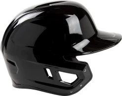 Rawlings MSE01A Mach Single Ear Helmet LHB