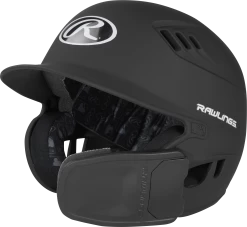 Rawlings R6R07S R16 Reverse Series Adult -Baseball Sales Shop 37030055 Rawlings R6R07J R16 Reverse Series Youth 4 1