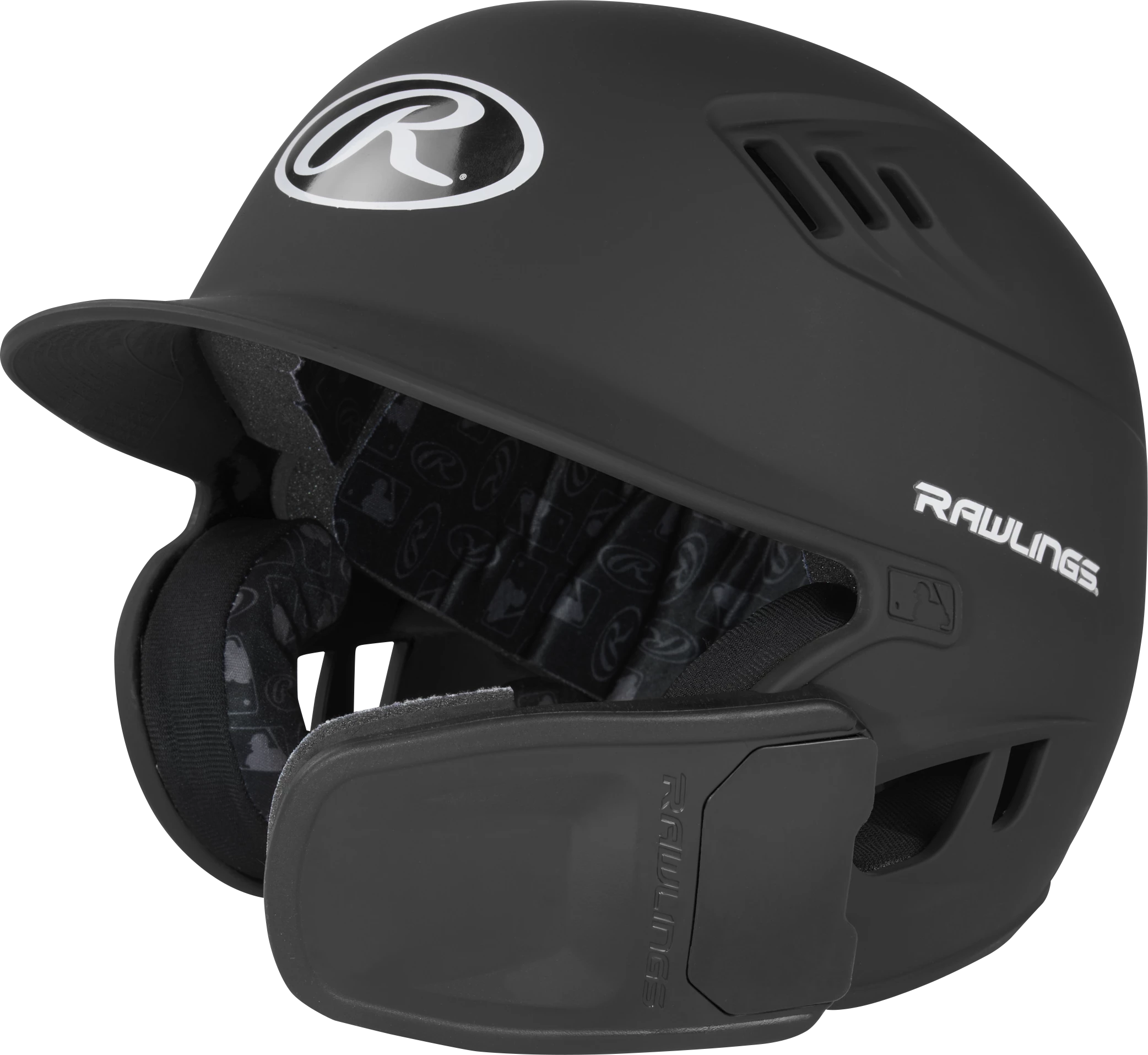 Rawlings R6R07J R16 Reverse Series Youth 3 Rawlings R6R07J R16 Reverse Series Youth - Image 3