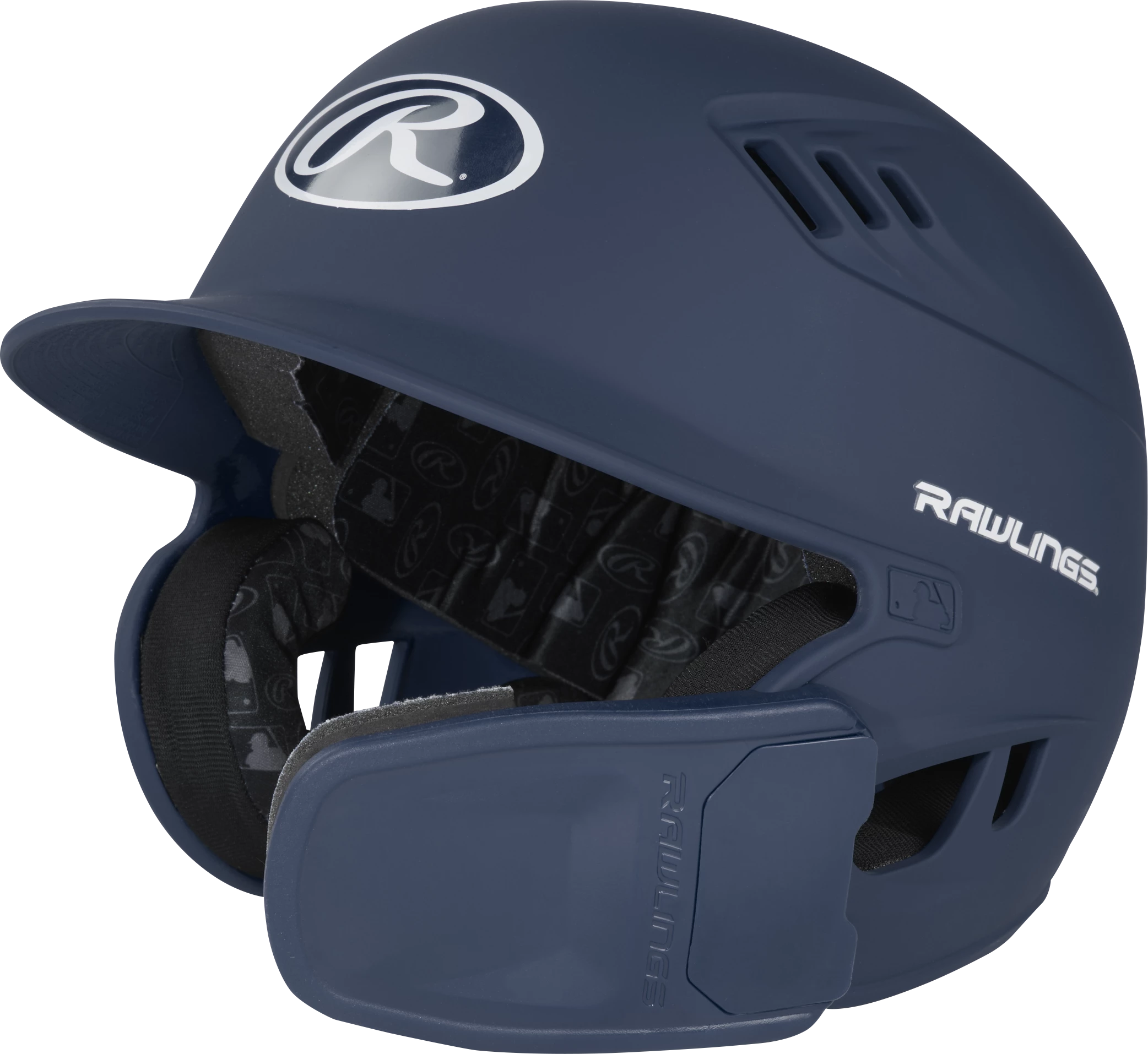 Rawlings R6R07J R16 Reverse Series Youth 2 Rawlings R6R07J R16 Reverse Series Youth - Image 2