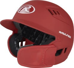 Rawlings R6R07S R16 Reverse Series Adult