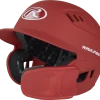 Rawlings R6R07J R16 Reverse Series Youth