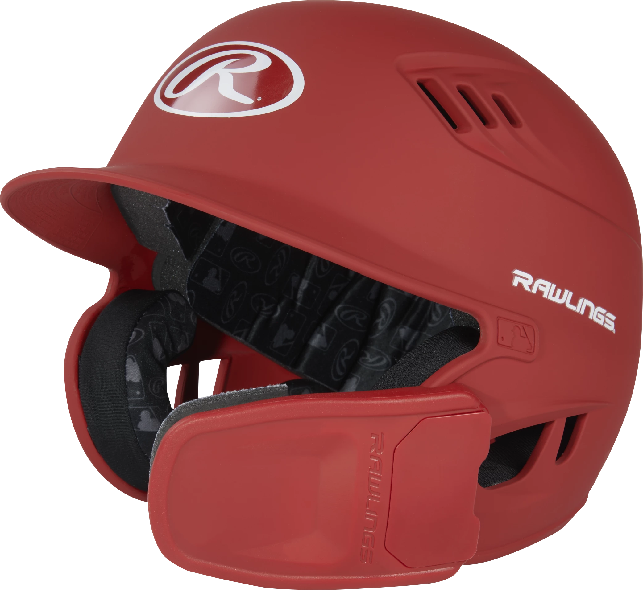 Rawlings R6R07J R16 Reverse Series Youth 1 Rawlings R6R07J R16 Reverse Series Youth