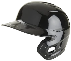 Rawlings MSE01A Mach Single Ear Helmet RHB