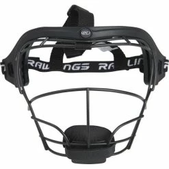 Rawlings RSBFMJ Fielder's Mask