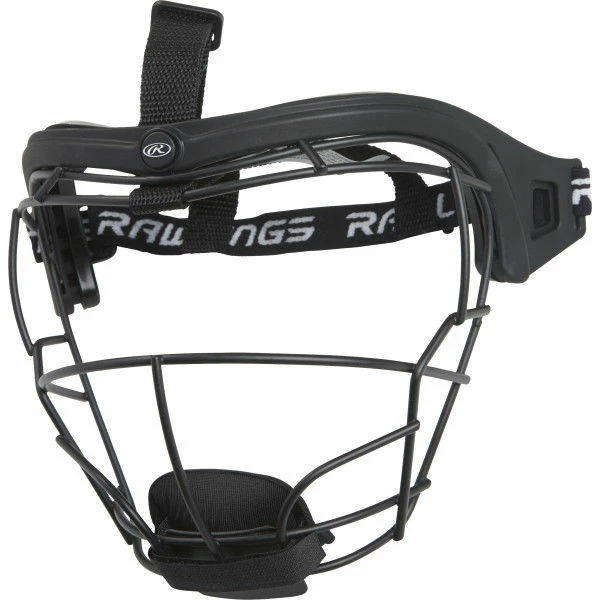 Rawlings RSBFM Fielder's Mask 2 Rawlings RSBFM Fielder's Mask - Image 2