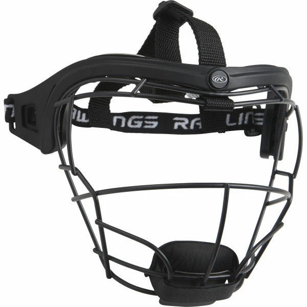 Rawlings RSBFM Fielder's Mask 3 Rawlings RSBFM Fielder's Mask - Image 3