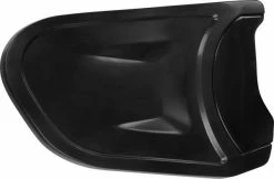 Rawlings REXTL LHB Extension