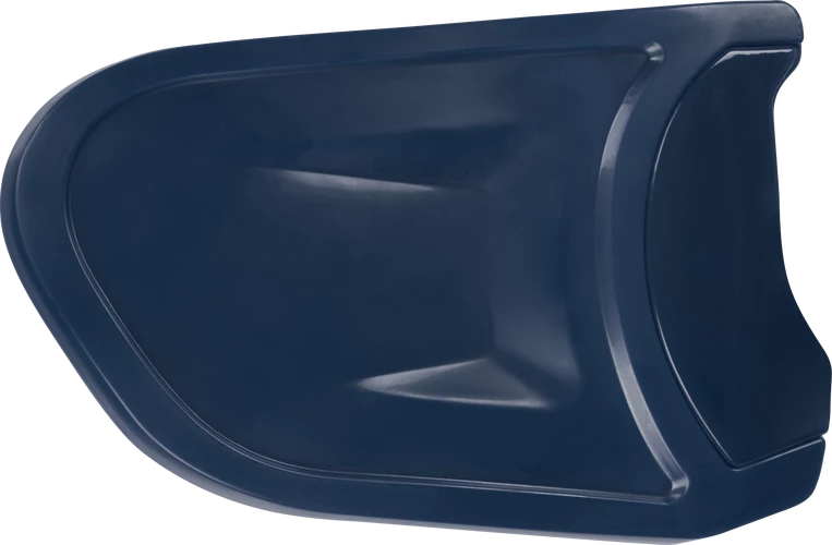 Rawlings REXTL LHB Extension 2 Rawlings REXTL LHB Extension - Image 2