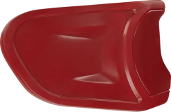 Rawlings REXTL LHB Extension 5 Rawlings REXTL LHB Extension -Baseball Sales Shop 37035010 Rawlings REXTR RHB Extension scarlet