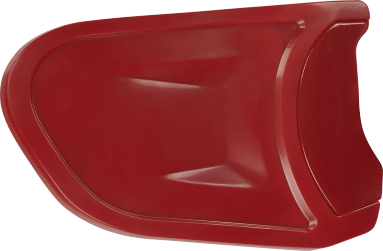 Rawlings REXTL LHB Extension 3 Rawlings REXTL LHB Extension - Image 3