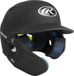 Rawlings MA07S LHB Adjustable Face Guard 5 Rawlings MA07S LHB Adjustable Face Guard -Baseball Sales Shop 37035015 Rawlings MA07S LHB Adjustable Face Guard black